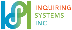 Inquiring Systems Inc.