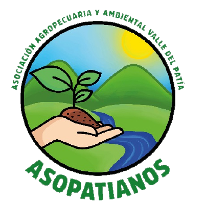 ASOPATIANOS