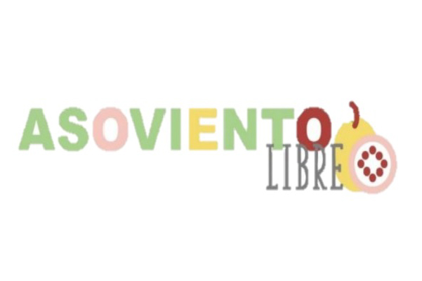 Asoviento Libre